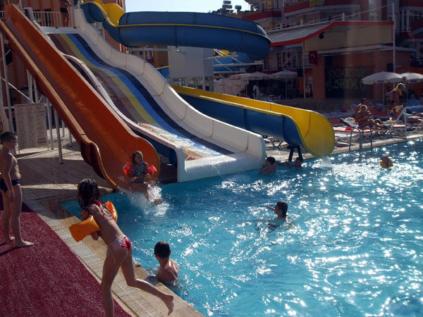 KLAS DOM HOTEL .jpg KLAS DOM HOTEL .jpg